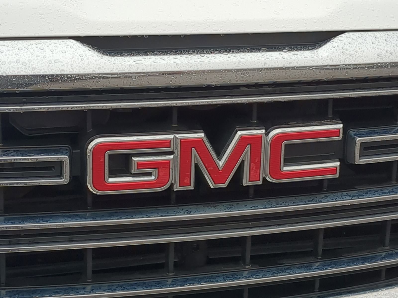 Used 2018 GMC Sierra 1500 SLE w/ SLE Value Package image 16