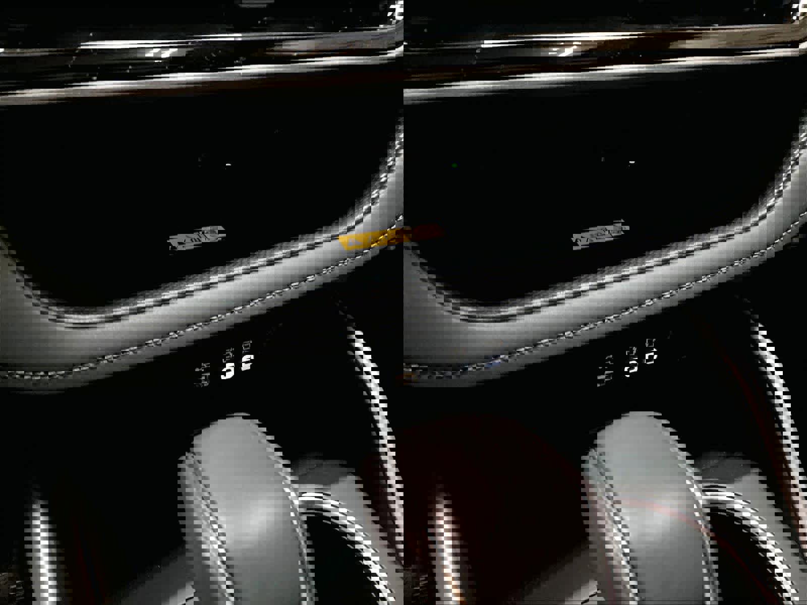 Used 2023 Toyota Highlander XLE image 28