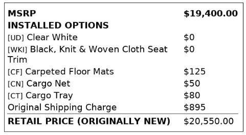 Used 2018 Kia Forte S image 4