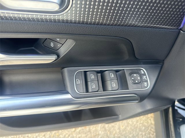 Used 2023 Mercedes-Benz GLA 250 GLA 250 image 13