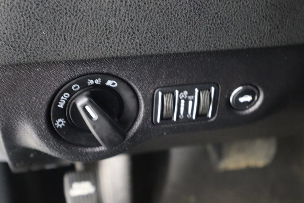 Used 2016 Dodge Charger Police RWD image 22