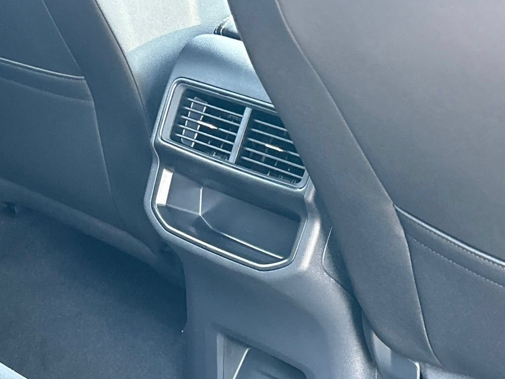 New 2026 Volkswagen Atlas Cross Sport SE FWD image 46