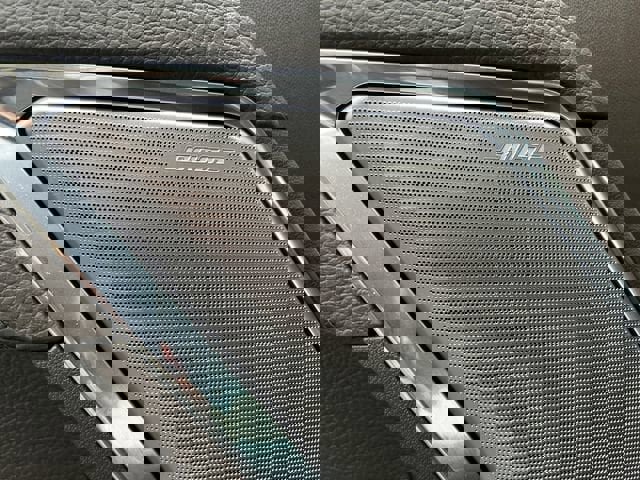 Used 2024 GMC Sierra 1500 Denali AWD/4WD image 20