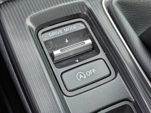 Used 2023 Honda Civic Si image 27