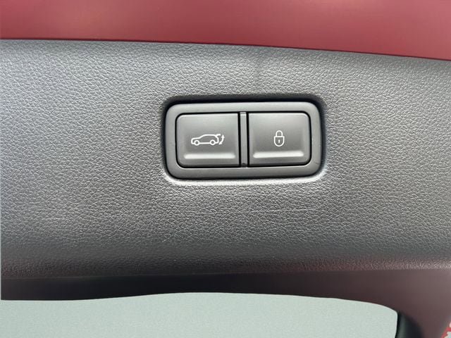 New 2026 Genesis GV70 2.5T Advanced AWD/4WD image 24