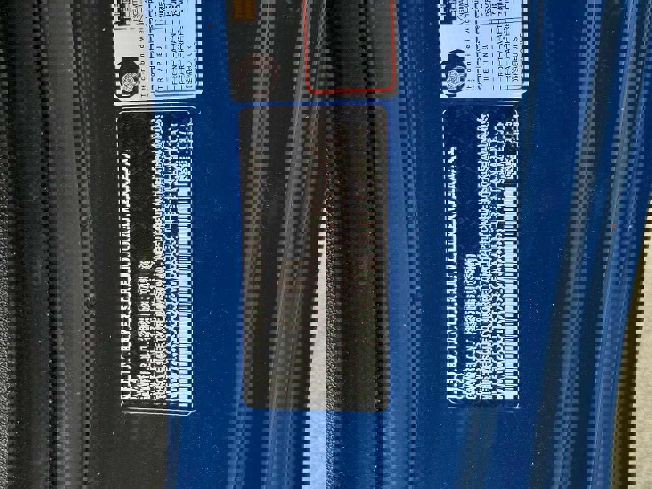 Used 2025 MINI Cooper S image 29