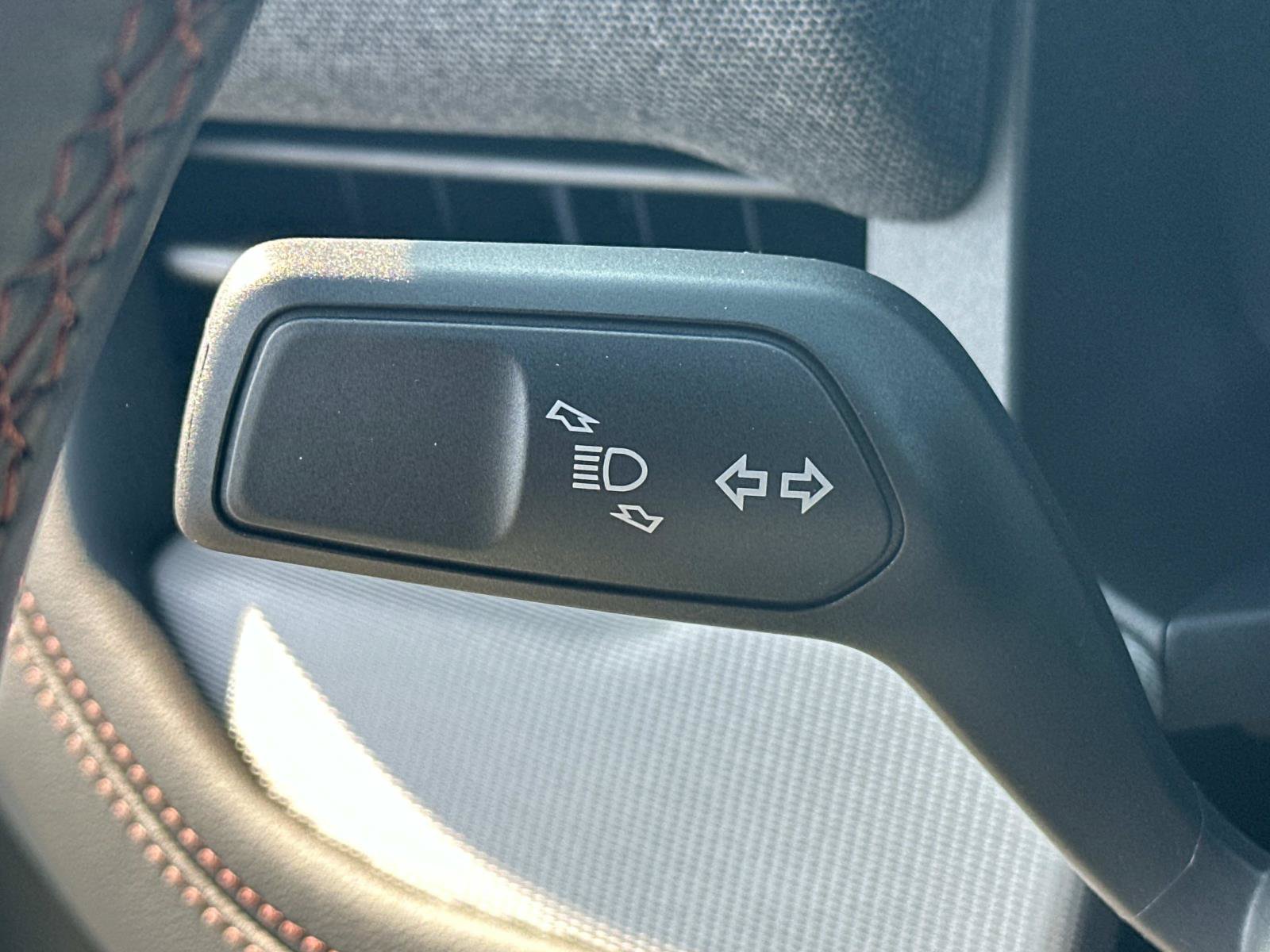 New 2027 Ford Explorer Active AWD/4WD image 16