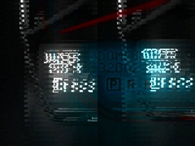 Used 2009 Buick Lucerne CX image 32