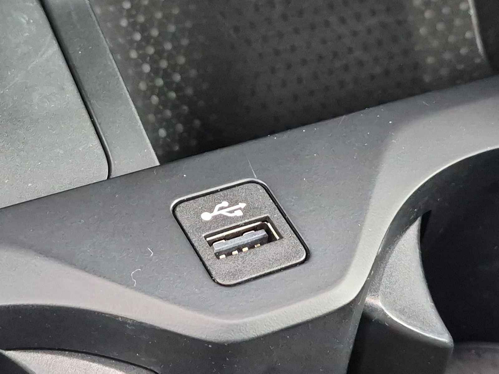 Used 2024 BMW X5 M60i w/ M Sport Professional Package AWD/4WD image 33
