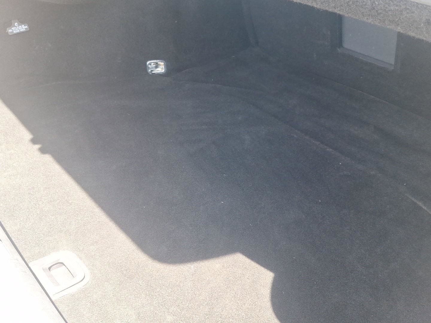 Used 2017 Genesis G80 3.8 RWD image 14