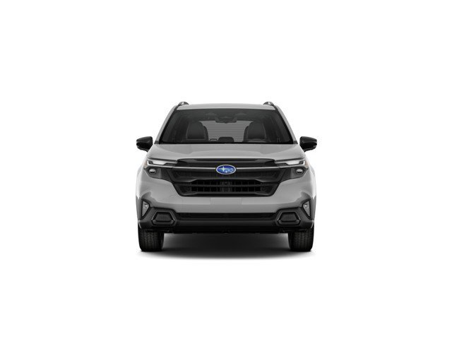New 2026 Subaru Forester Touring image 8