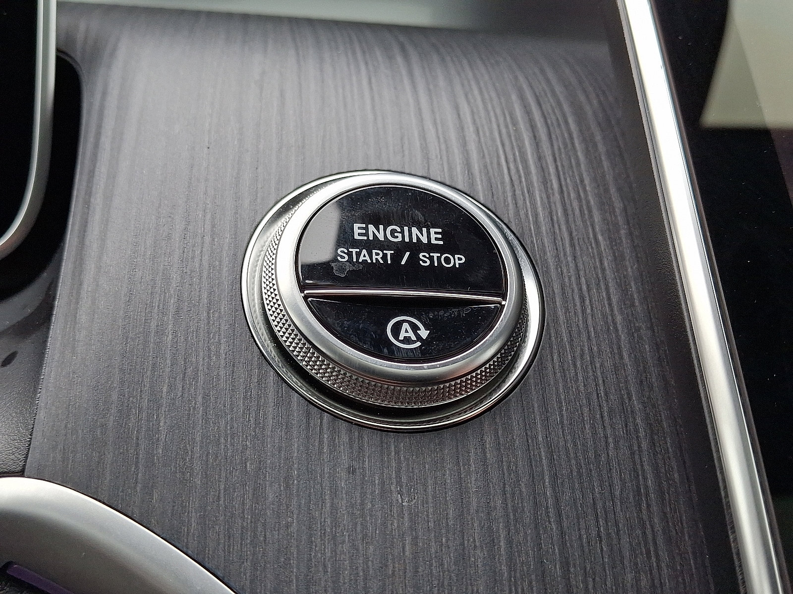 Certified 2026 Mercedes-Benz GLC 300 4MATIC image 23