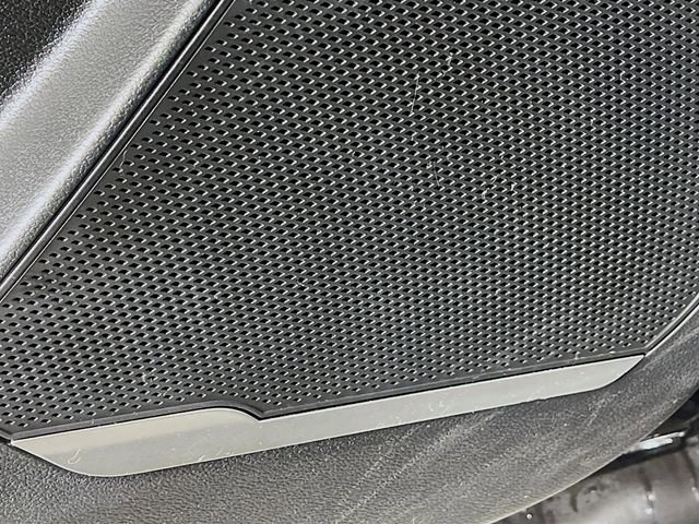 Used 2023 Kia Sportage X-Line w/ X-Line Premium Package image 20