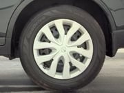 Used 2016 Nissan Rogue S image 12