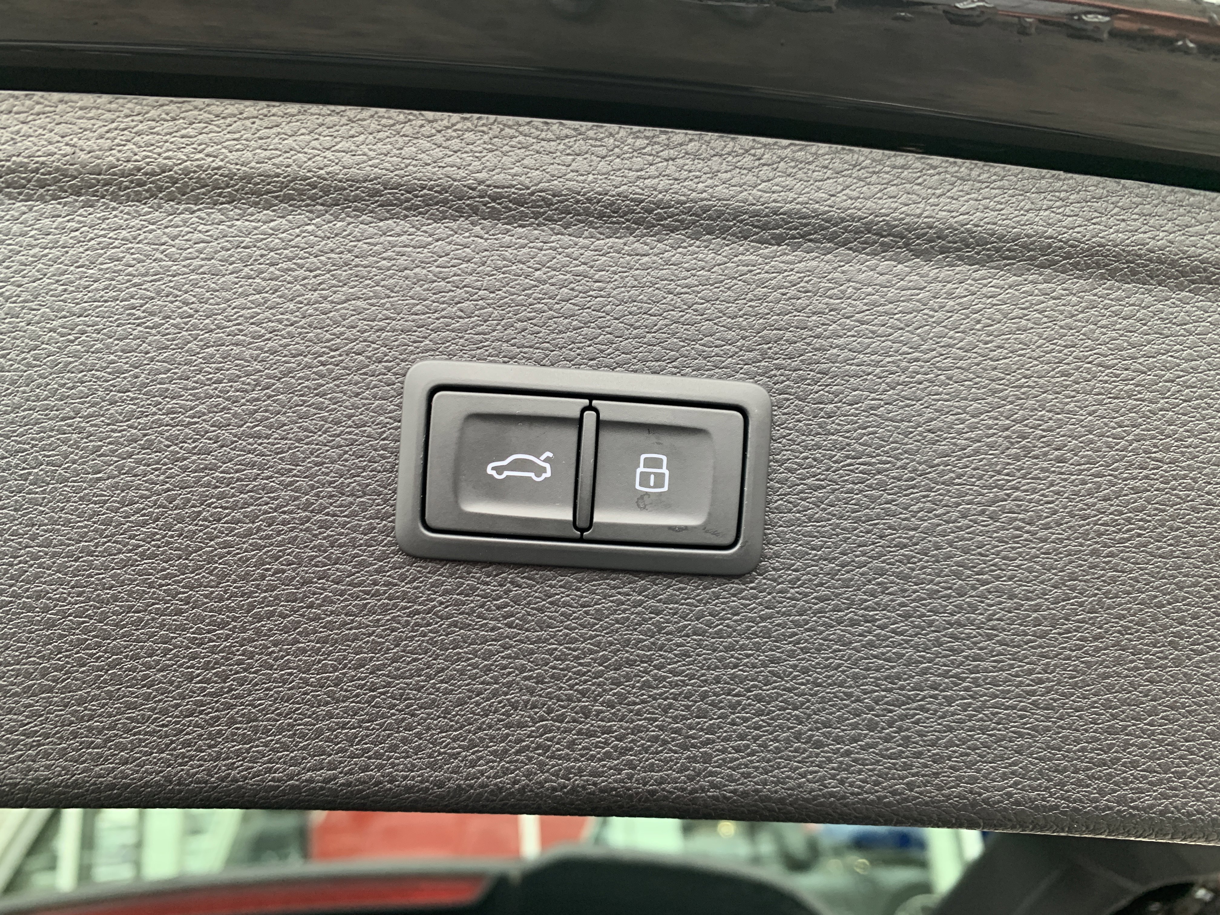 Certified 2023 Audi Q5 2.0T Premium Plus image 12