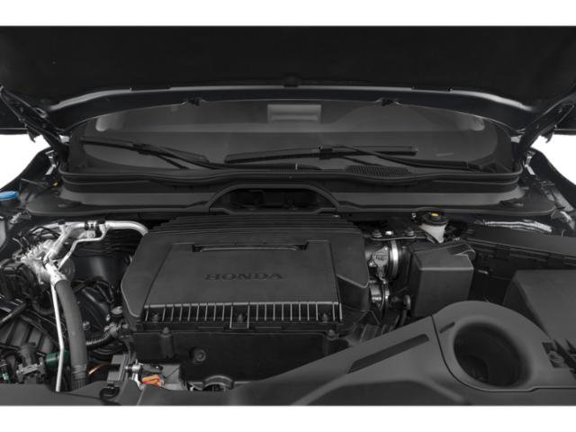 Used 2024 Honda Pilot EX-L image 15