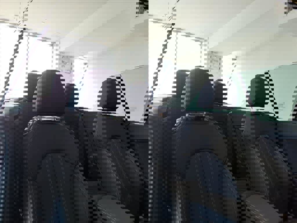 Used 2023 Audi S5 Prestige w/ Prestige Package image 23