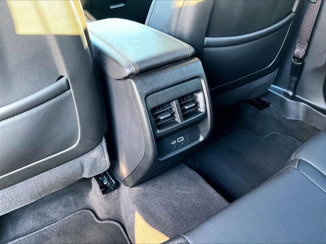 Used 2023 Cadillac XT4 Sport FWD image 25