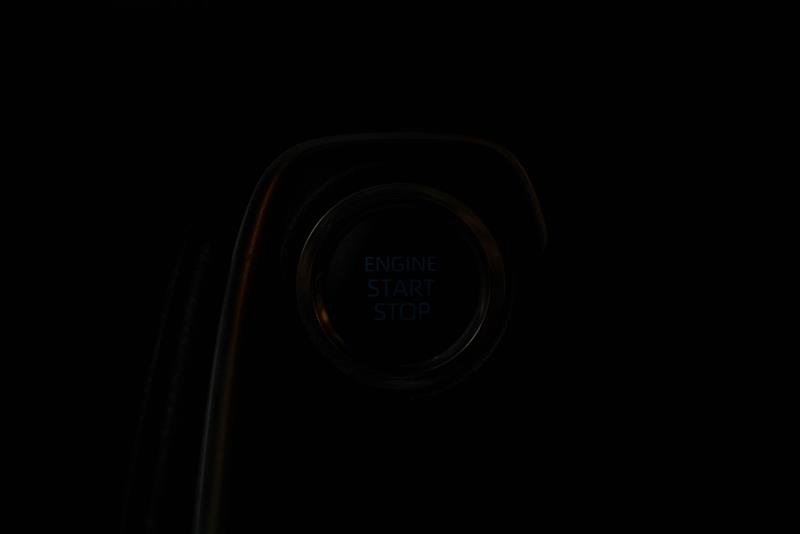 Used 2025 Toyota Grand Highlander AWD image 25