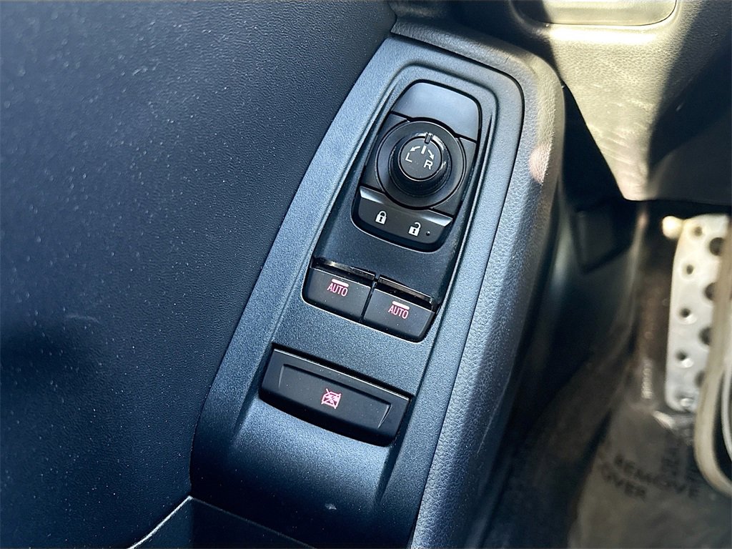 Used 2023 Toyota GR86 10th Anniversary SE image 17