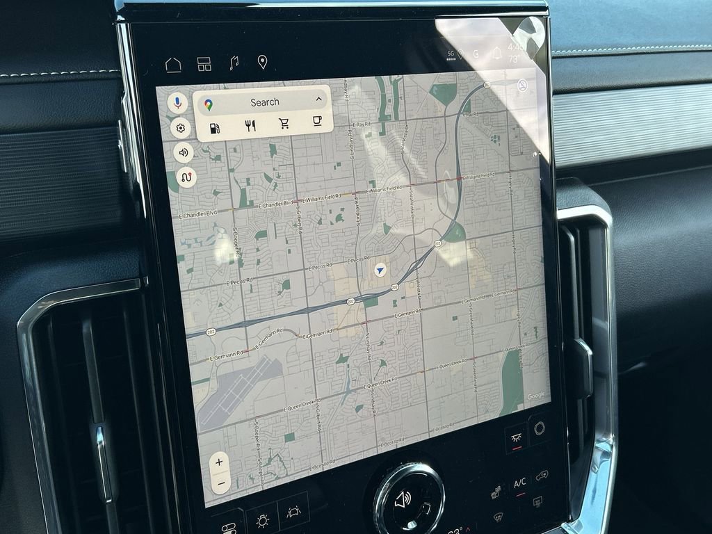 New 2026 GMC Acadia Elevation image 14