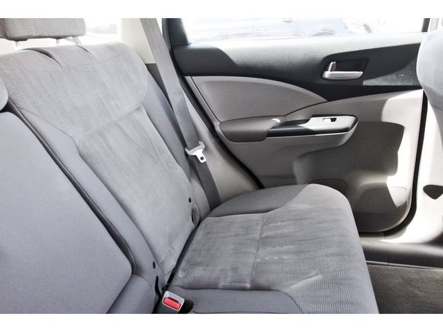 Used 2014 Honda CR-V LX image 10