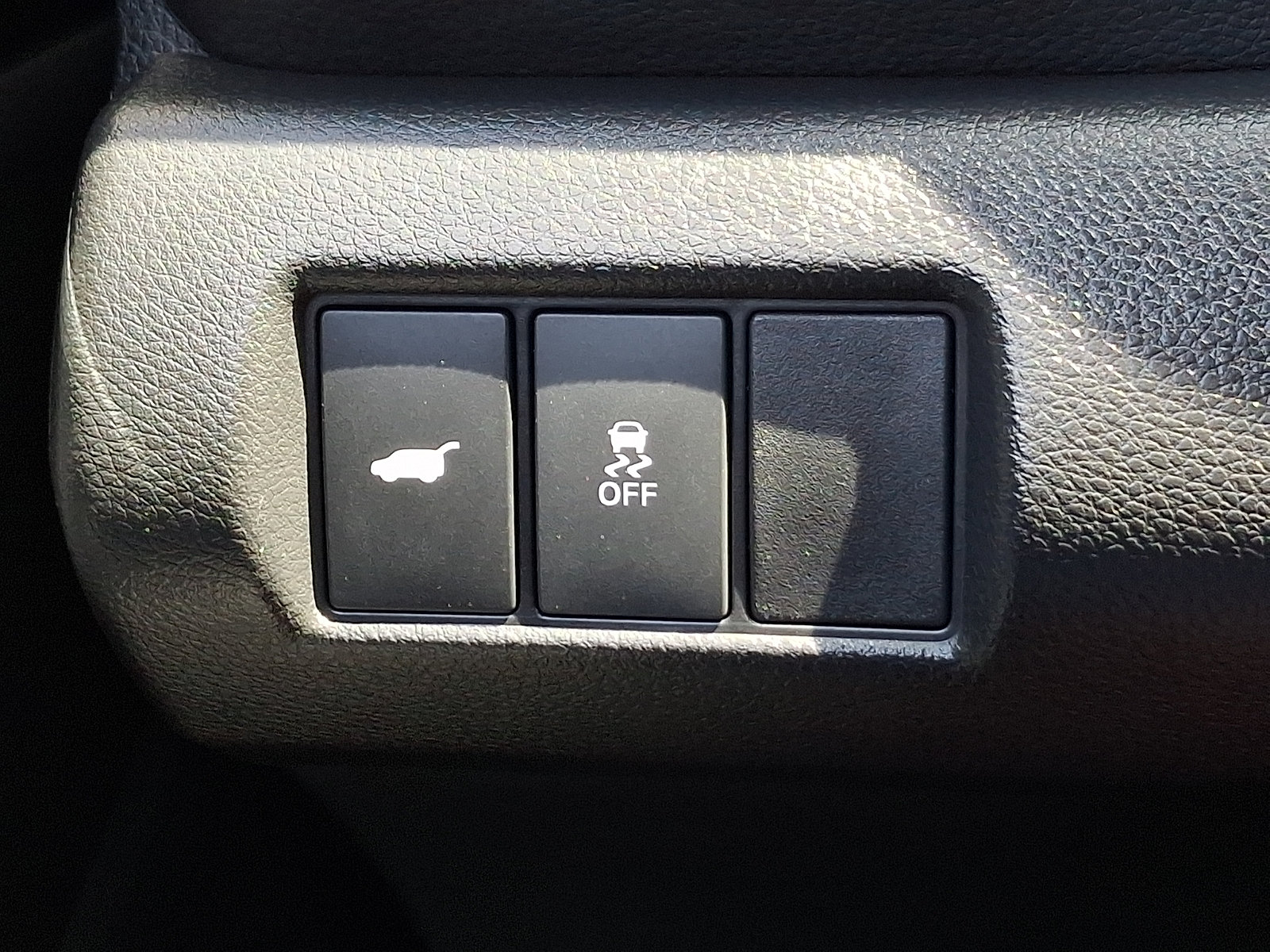 Used 2025 Honda Pilot EX-L image 22