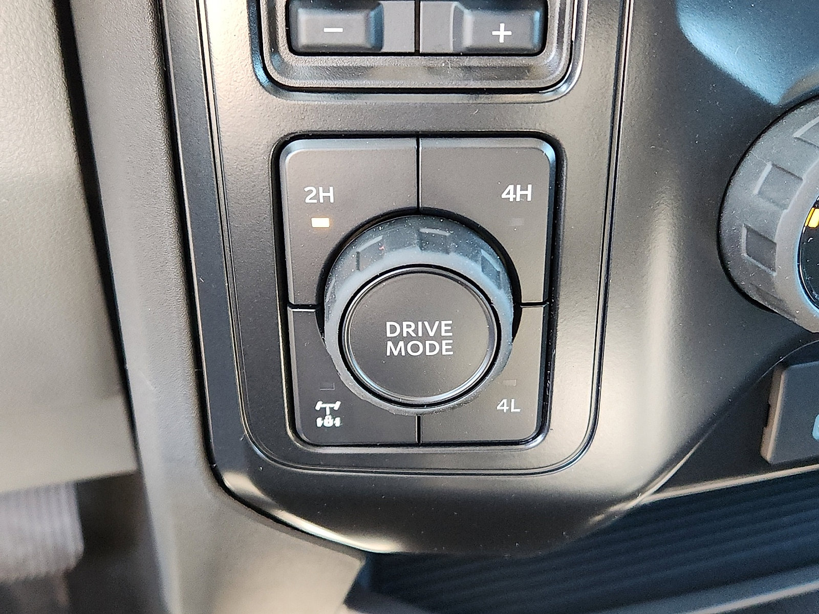 New 2026 Ford F250 XL image 15