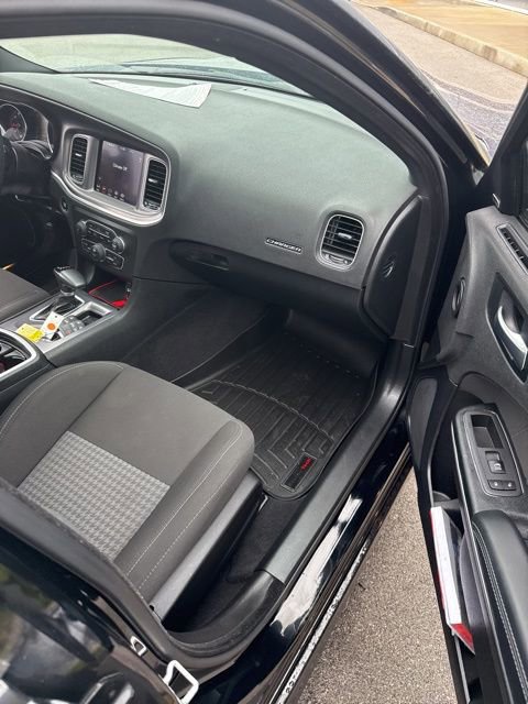 Used 2022 Dodge Charger R/T image 27