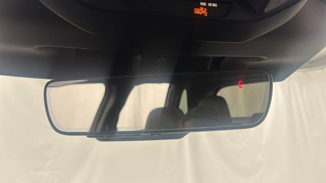 New 2025 Subaru Forester Sport image 32
