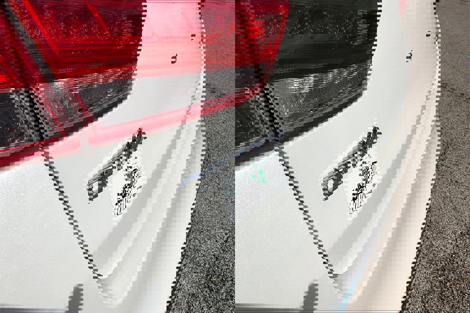 Used 2017 Kia Optima EX image 32