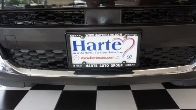 Used 2022 Jeep Grand Cherokee L Limited image 54