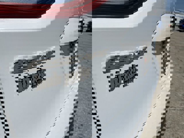 Used 2016 Ford Escape S image 32