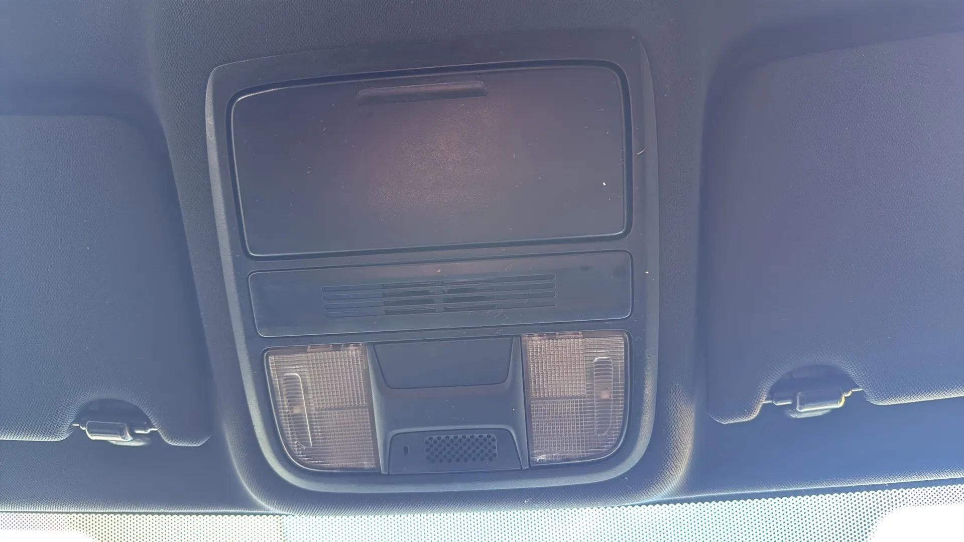 Used 2017 Honda Accord Sport image 21