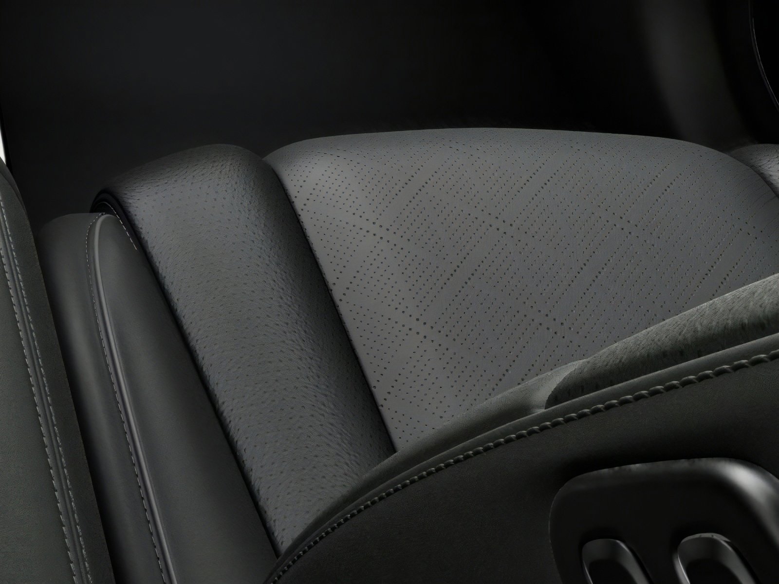 New 2026 Genesis GV80 2.5T Prestige image 22