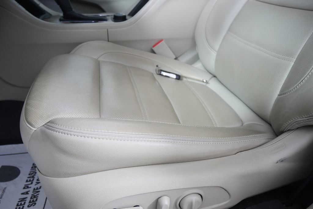 Used 2019 GMC Acadia Denali w/ Technology Package image 9