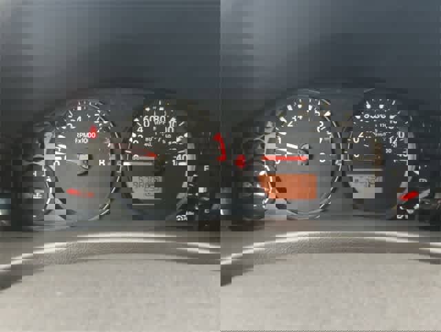 Used 2021 Nissan Frontier SV image 32