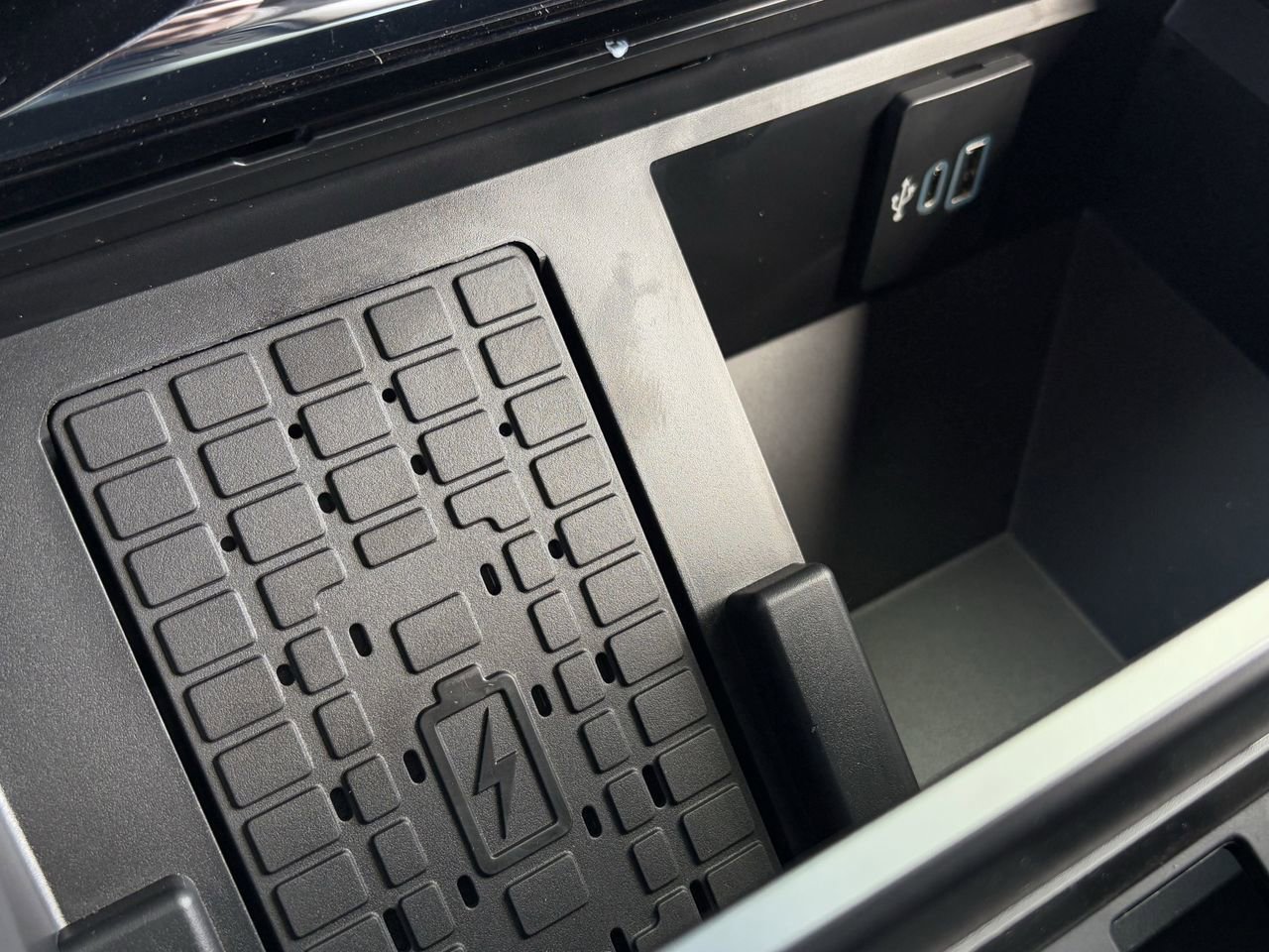 New 2026 Ford F350 King Ranch w/ Chrome Package image 60