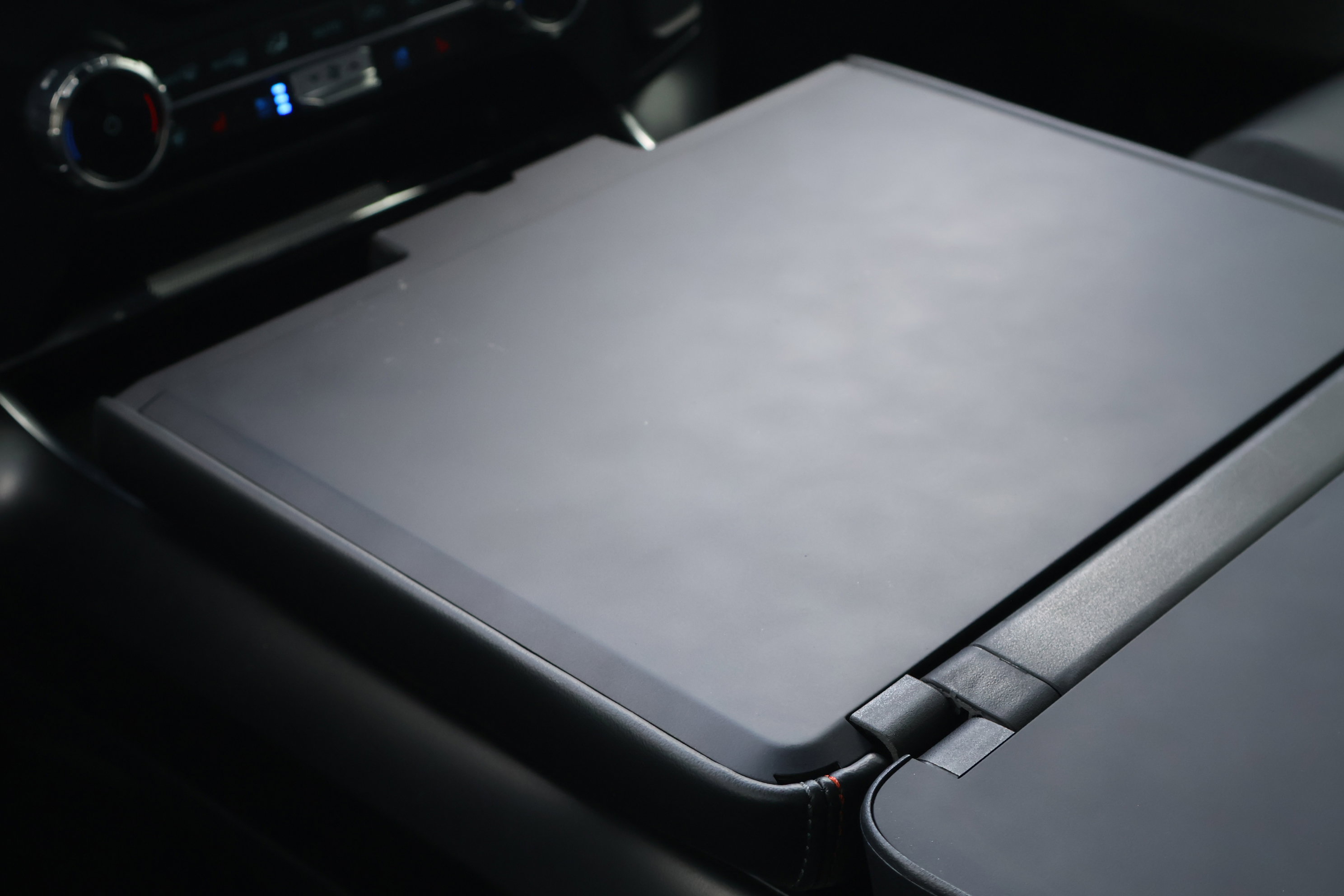 Certified 2025 Ford F150 Raptor image 25