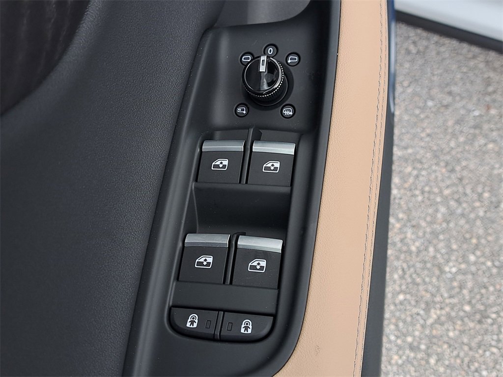 New 2026 Audi Q7 3.0T Premium Plus image 22