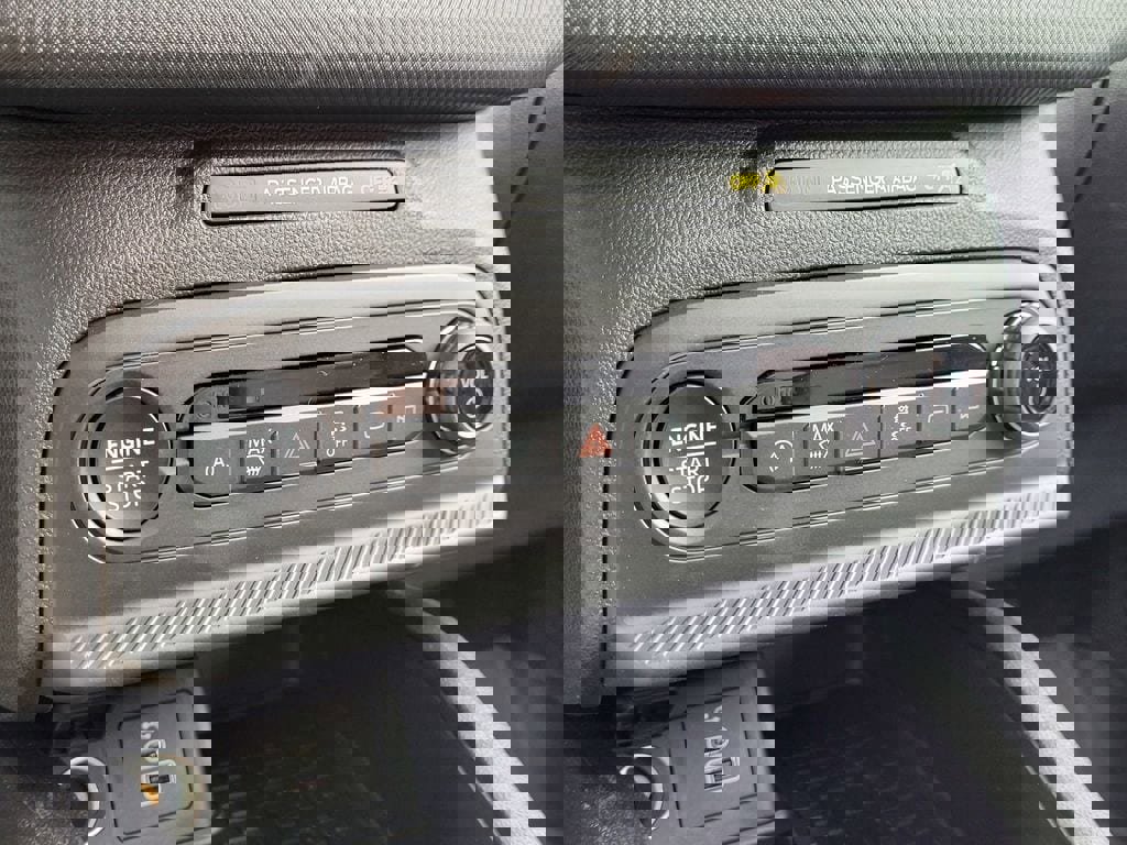 New 2025 Ford Bronco Sport Outer Banks image 45