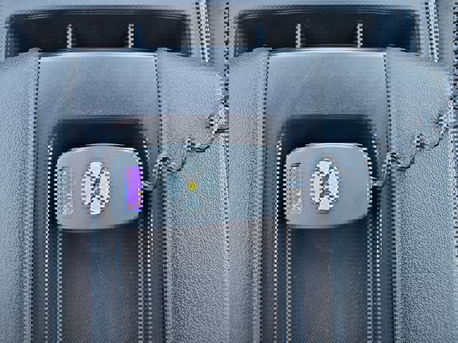 Used 2018 Chevrolet Silverado 1500 LT w/ All Star Edition image 25