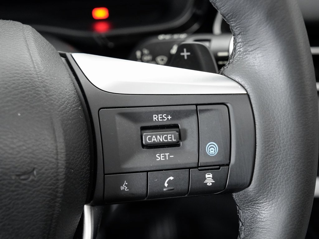 Used 2023 INFINITI QX60 Luxe w/ Cargo Package image 14