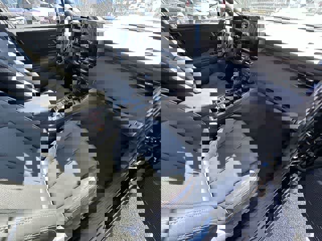 New 2026 Subaru Outback Limited XT image 21