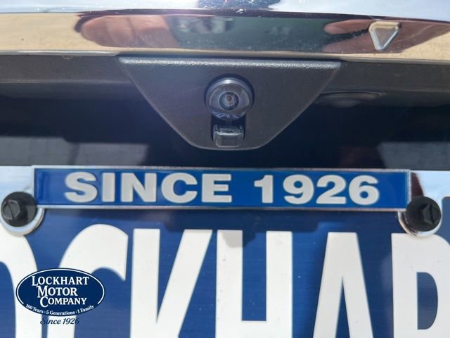 Used 2023 Ford Expedition Limited image 17