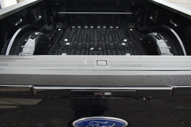 New 2025 Ford F250 Lariat w/ Lariat Ultimate Package image 58