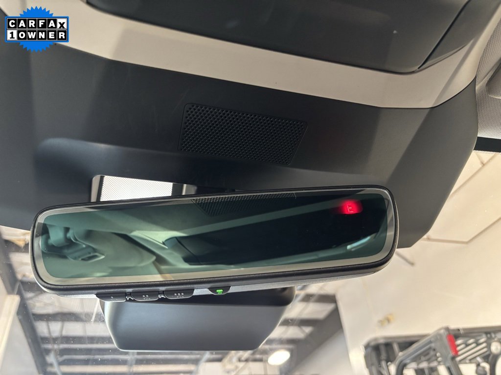 Used 2023 Subaru Ascent Premium w/ Convenience Package image 26