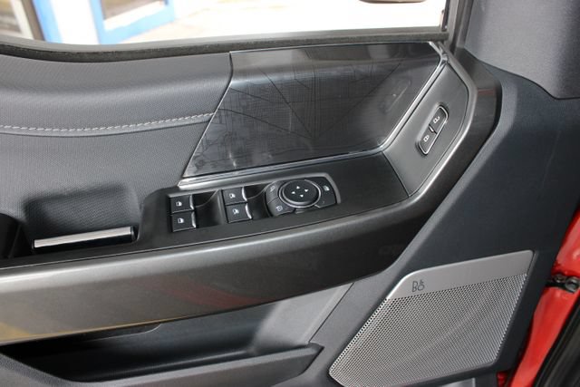 Used 2023 Ford F150 XLT w/ Equipment Group 302A High AWD/4WD image 29