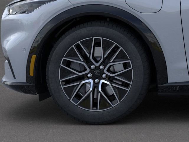 New 2024 Ford Mustang Mach-E Premium AWD/4WD image 19