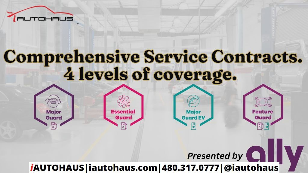 Used 2010 Dodge Challenger SRT8 w/ SRT Option Group II image 8